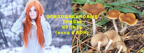 кристаллы Баксан