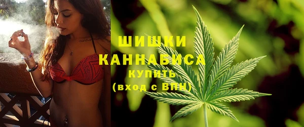 марки lsd Белокуриха