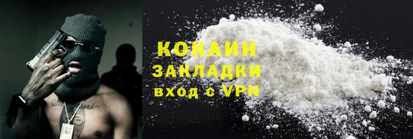 ALPHA PVP Богородицк